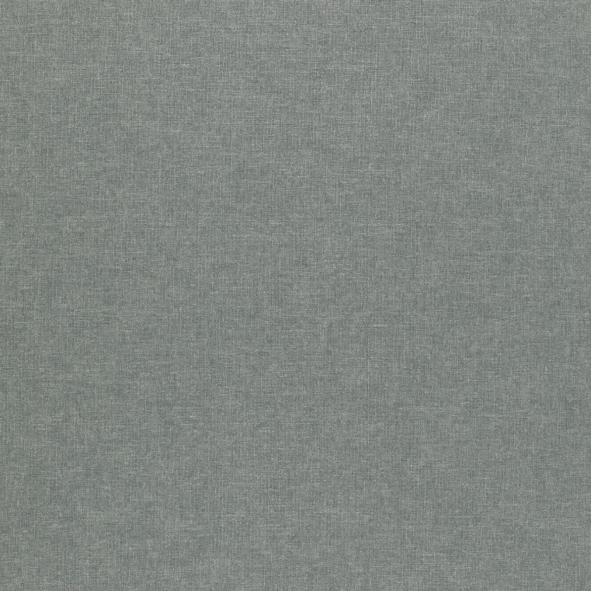 Picture of 16995-22